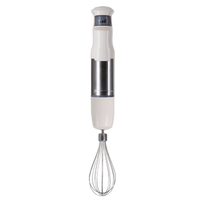 Retro 3-in-1 Hand Blender Vintage Cuisine 