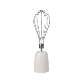 Retro 3-in-1 Hand Blender Vintage Cuisine 