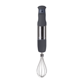 Retro 3-in-1 Hand Blender Vintage Cuisine 